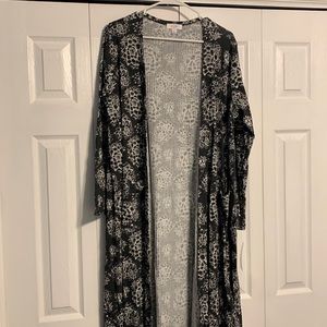 LuLaRoe Sarah
